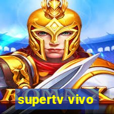 supertv vivo